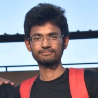 Amit Singh