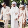 Dyah Imamahanani