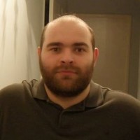 Victor Kosztowniak