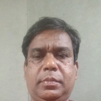 Sandip Kumar