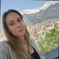 Nicole Ursu