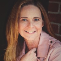 Michelle Baker