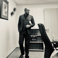 Daniel S.
