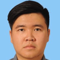 Duc Dung Vu