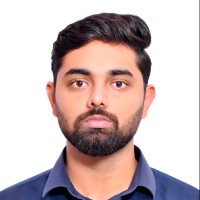Suraj Gade