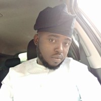 Abdulrasheed Ajao