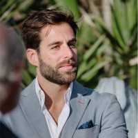 Francisco Bravo Ferreira