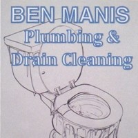 Ben Manis