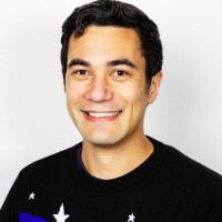 Matt Edwards