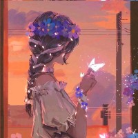 周洋帆