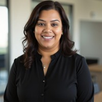 Orine Joseph