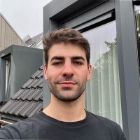 Facundo Gandolfo