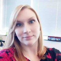 Maureen Labonte, Cbcm