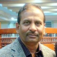 Abdul Wahid Sheikh