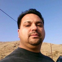 Alfred Soto