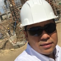 Elkin De Jesús Morales Turizo