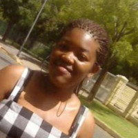 ntombentsha nkomo