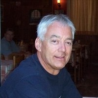 Alan Barte