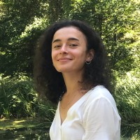 Feyza Duru