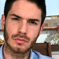 Marco Anzalone