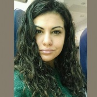 Claudia Della Maggiora