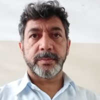 Miguel J dos Santos