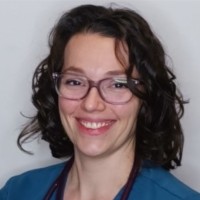 Andrea Muñoz