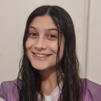 Isabela Rodrigues Milsztayn