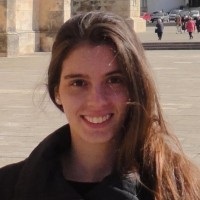 Júlia Guzmán