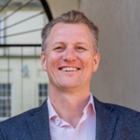 Simon Hepden