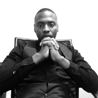 Aron Makashaba