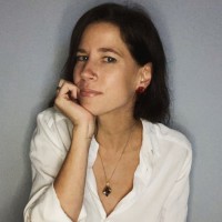 Grace Draper
