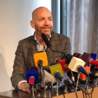 Bob Krijnen