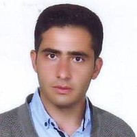 Abozar Babayi