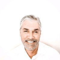John Davis