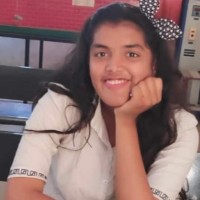 Rithal Oswal