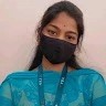 Lalitha Lallu