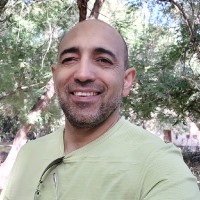 Cristian Rodolfo Ormeño