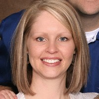 Cathy Brin