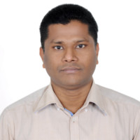 Rajendran Ayyanan