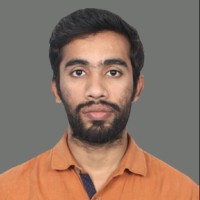 Siva Narayana Teja Talluri