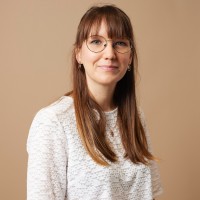 Marie Stelmaszczyk