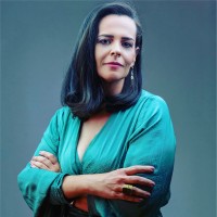 Naiara Borges de Campos