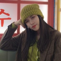Lenita Mo