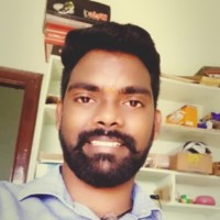 Nagendra Chitrada