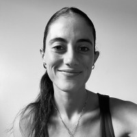 Camila Walker Zaror