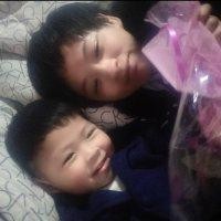 翟淑艳