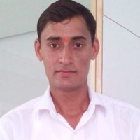 Vikash Dagar