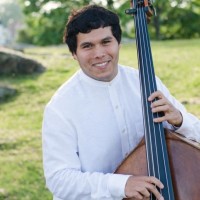 Jordan Calixto