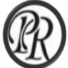 PR Patel